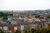 DSC_0002.JPG