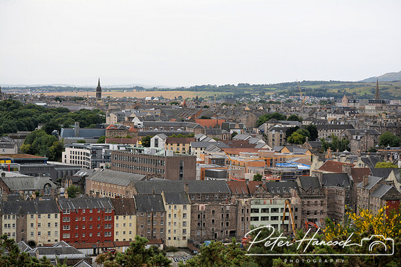 DSC_0002.JPG