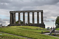 DSC_0016.JPG