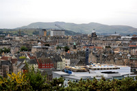 DSC_0003.JPG