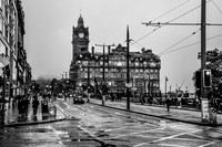 AroundEdinburgh108