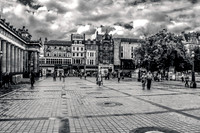 AroundEdinburgh112