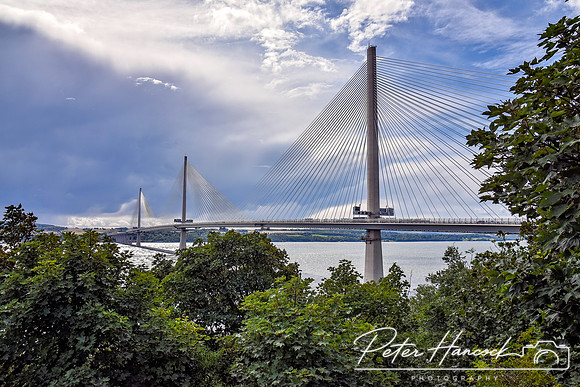 Edinburgh-2977