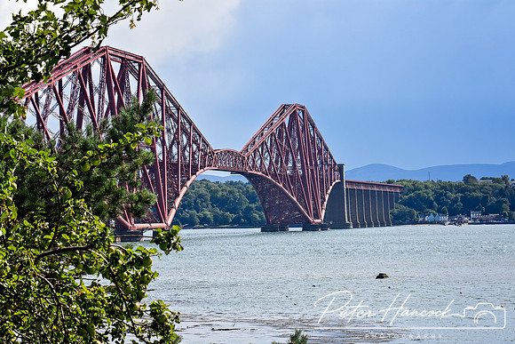 Edinburgh-3005