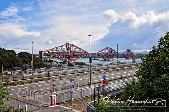 Edinburgh-2979