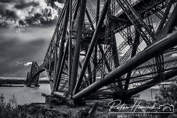 Edinburgh-3051-