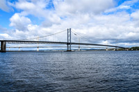 Edinburgh-2735