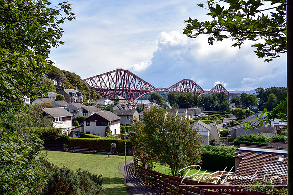 Edinburgh-2994