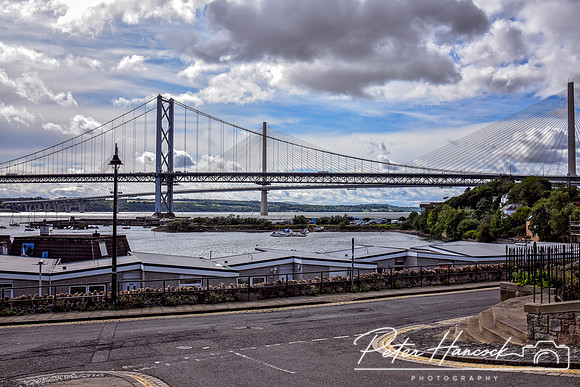 Edinburgh-3064