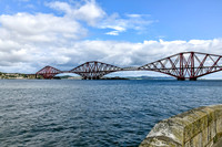 Edinburgh-2738