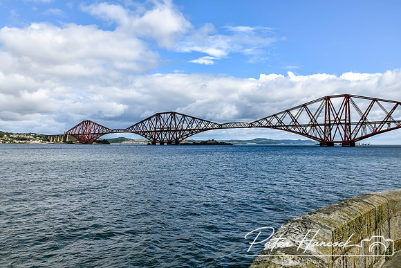 Edinburgh-2738