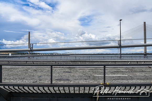 Edinburgh-2902