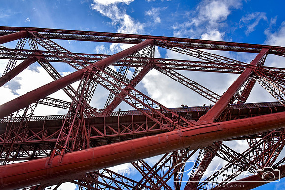 Edinburgh-3056