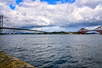 Edinburgh-2761