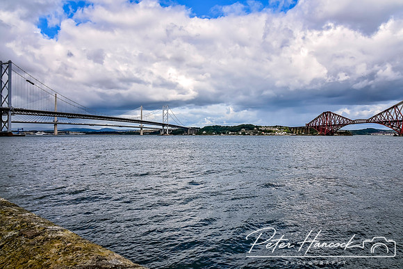 Edinburgh-2761