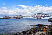Edinburgh-2731