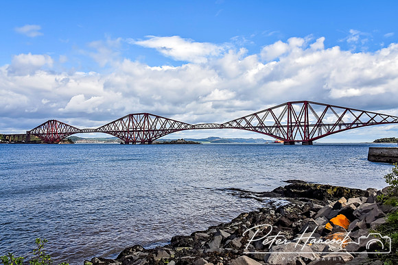 Edinburgh-2731