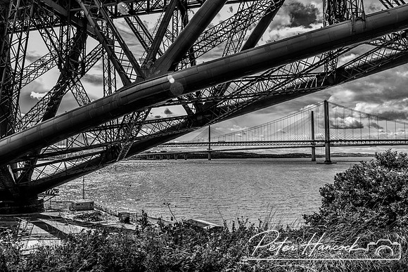 Edinburgh-3044