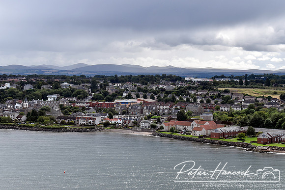 Edinburgh-2873