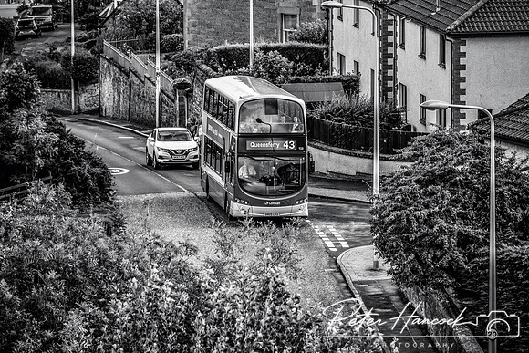 Edinburgh-2807-