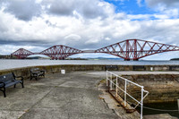 Edinburgh-2784