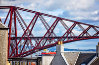 Edinburgh-2728