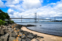 Edinburgh-2732