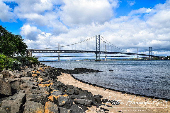 Edinburgh-2732