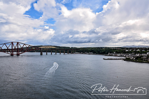 Edinburgh-2852