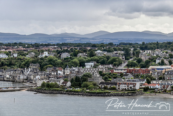 Edinburgh-2881