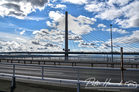Edinburgh-3334