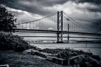 Edinburgh-2787