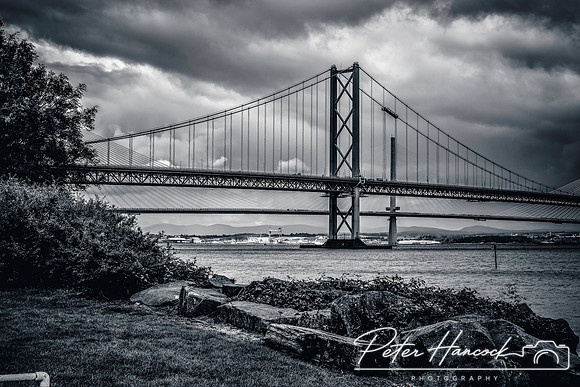 Edinburgh-2787