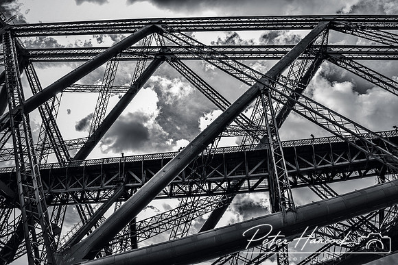 Edinburgh-3048-