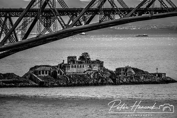 Edinburgh-2821-