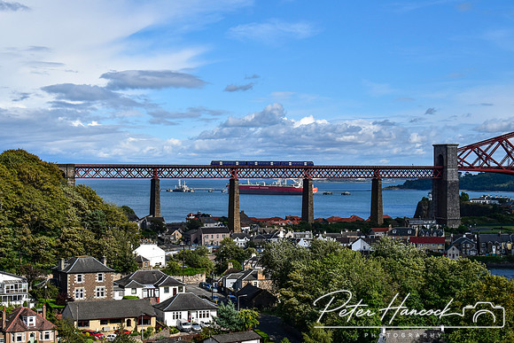 Edinburgh-3340