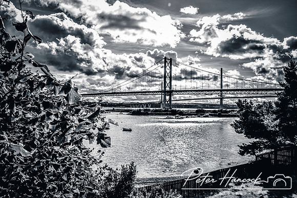 Edinburgh-3323-