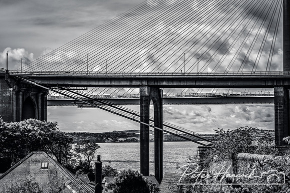 Edinburgh-3004-