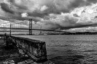 Edinburgh-2769