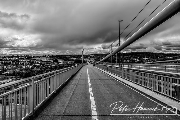 Edinburgh-2834-