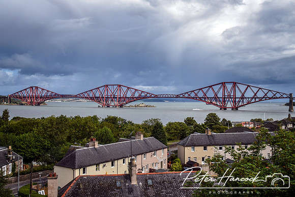 Edinburgh-2801