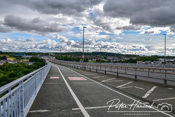Edinburgh-3373