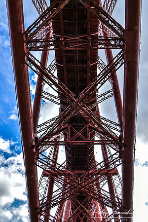 Edinburgh-3038