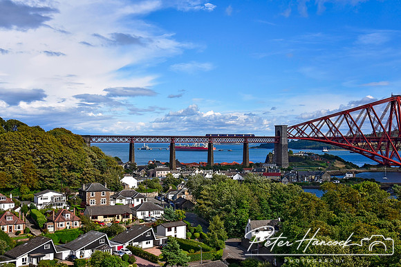 Edinburgh-3339