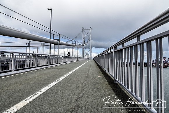 Edinburgh-2832