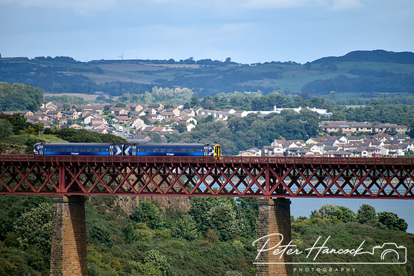 Edinburgh-2899