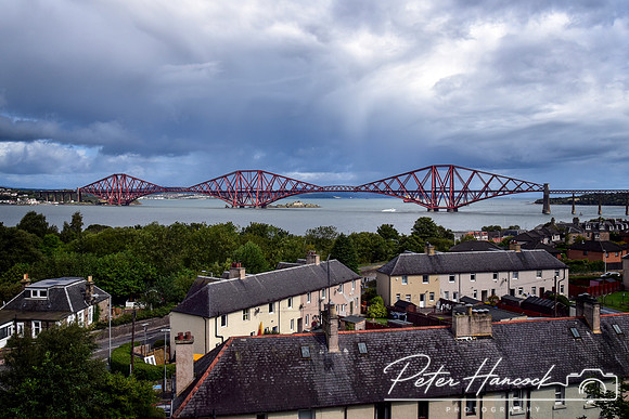 Edinburgh-2802