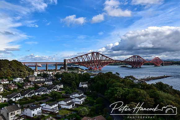 Edinburgh-3337