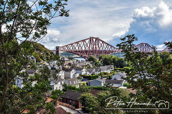 Edinburgh-2991-