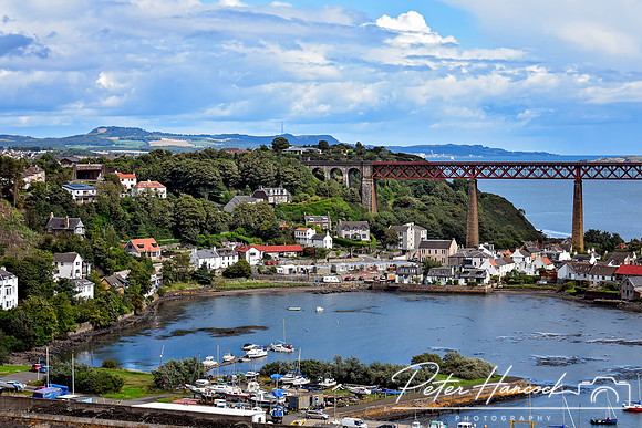 Edinburgh-2938
